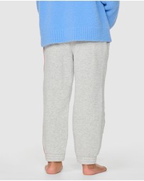 Rip Curl - Sunshine Revival Track Pants - Babies-Teens