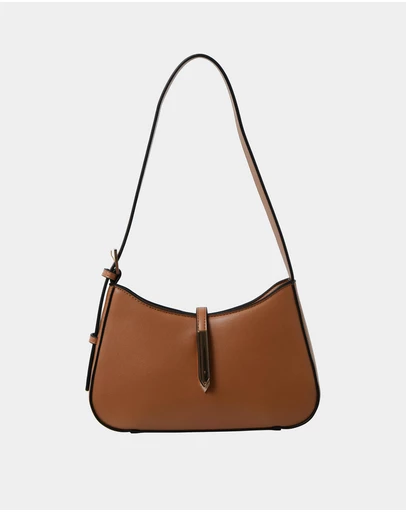 Forcast - Jessica Shoulder Bag