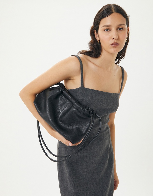 Brie Leon - Alma Bag