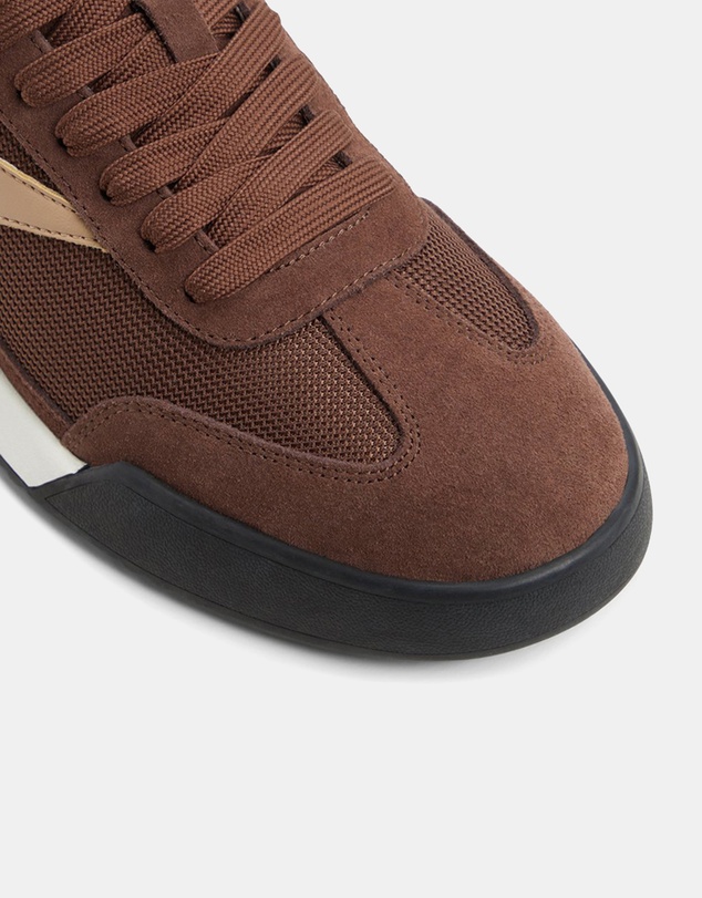 ALDO - Clubmtl Sneakers
