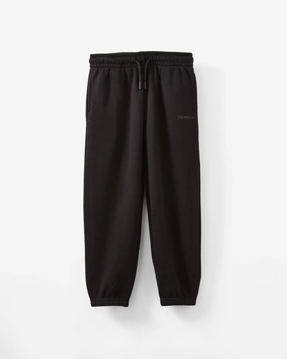 Cotton On Kids - Sammy Relax Trackpant