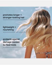 Bondi Boost - HG Heat Protect Spray 125ml