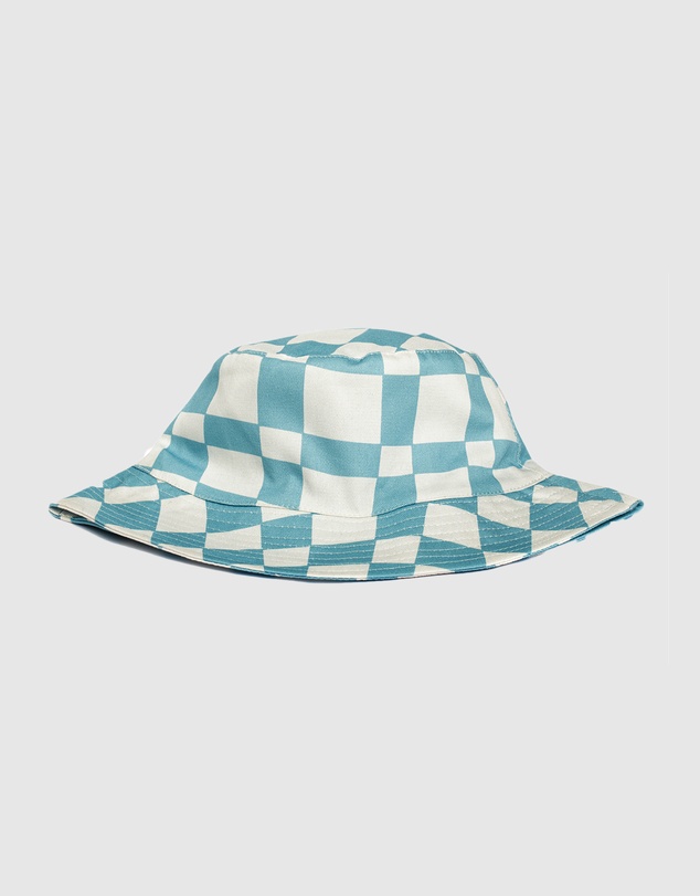 IZIMINI - Harper Baby Chair V2, Hat & Poncho