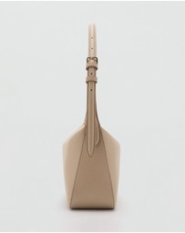 M.N.G - Denia Shoulder Bag