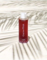 Gracious Minds - Superlative Vitamin C Antioxidant Concentrate