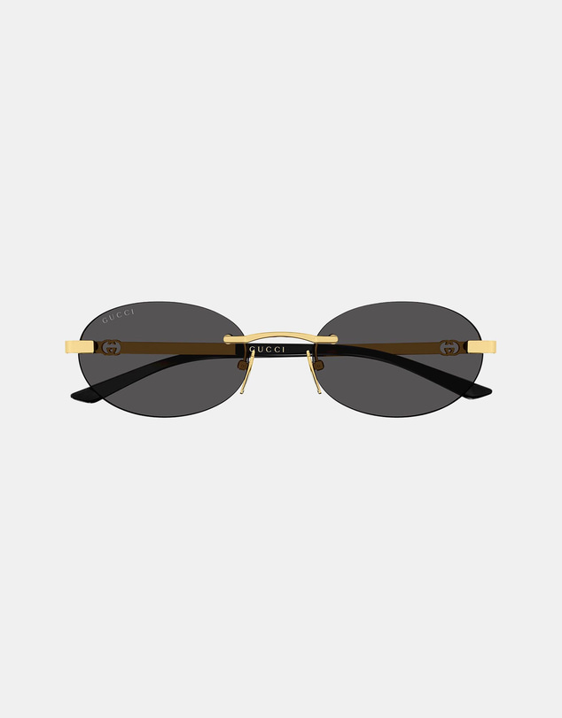 Gucci - GG2214S-001