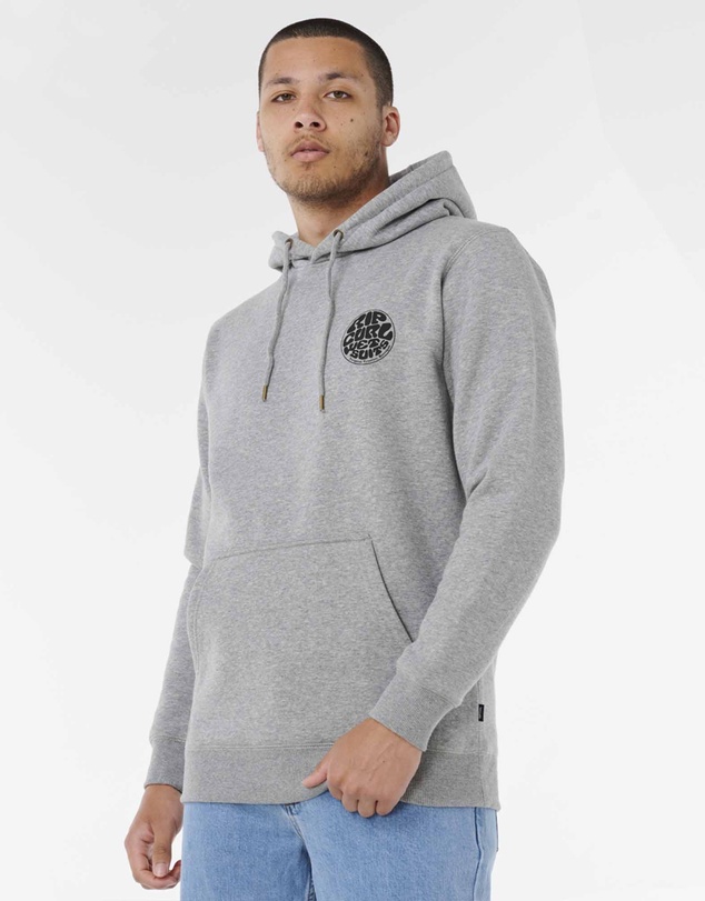 Rip Curl - Wetsuit Icon Hood