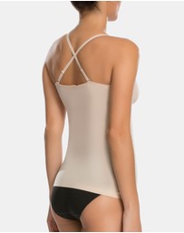 Spanx - Thinstincts Convertible Cami