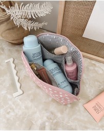 Louenhide - Nancy & Baby Nancy Cosmetic Set