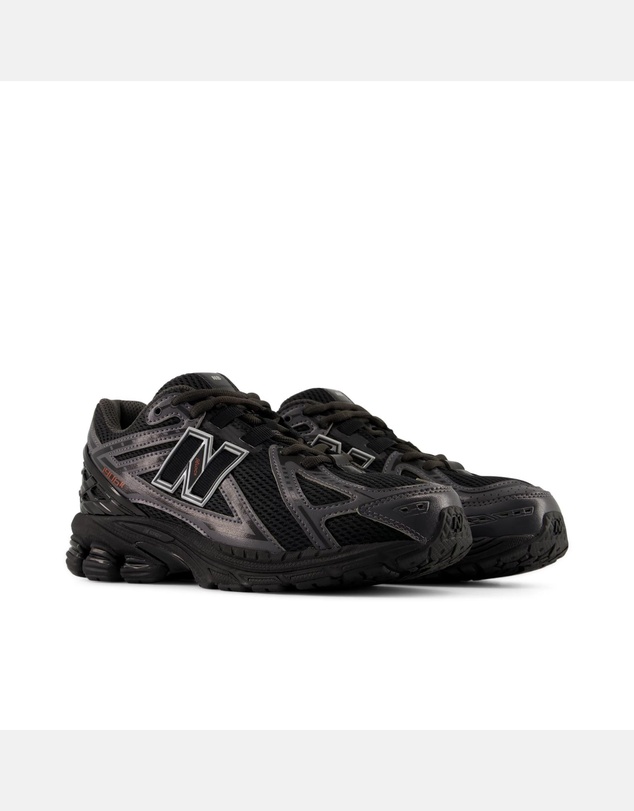 New Balance - 1906 LACE Grade School