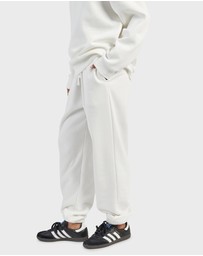 Academy Brand - Academy Sweat Pant