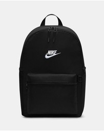 Nike - Nike Heritage Backpack 2.0