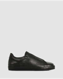 Brando - Gordy Low Top sneakers