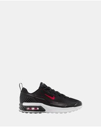 Nike - Air Max Bia Grade School