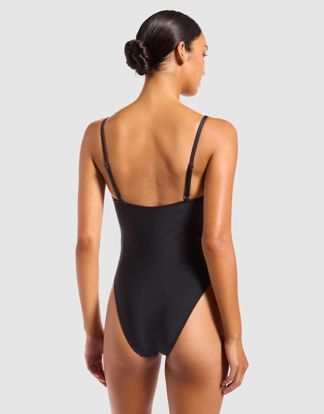 JETS - One Piece Minimal Tank