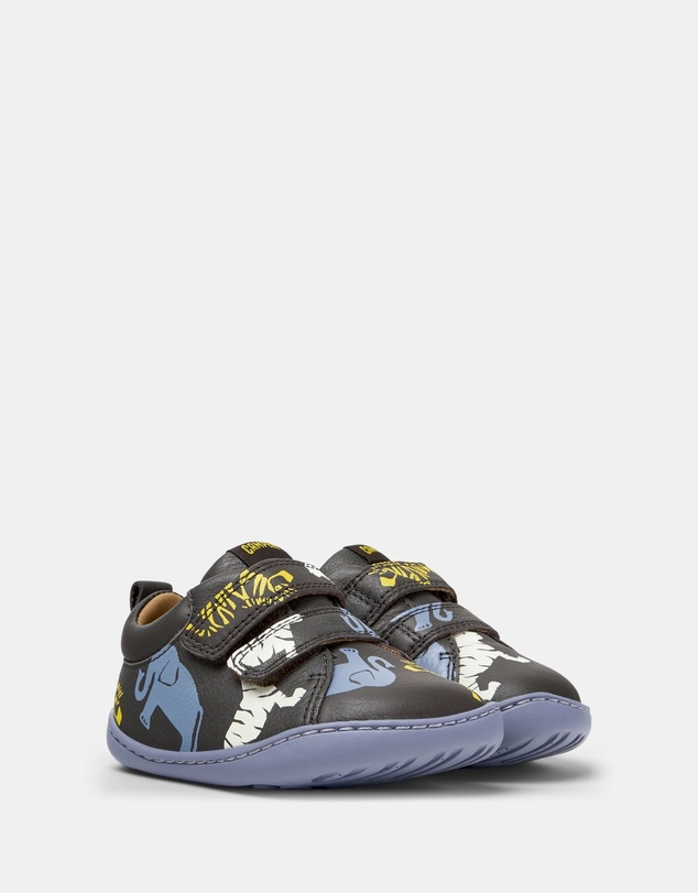 Camper - Trainers Peu Cami Twins