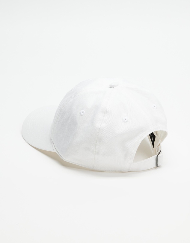 Nike - Club Futura Wash Cap - Kids