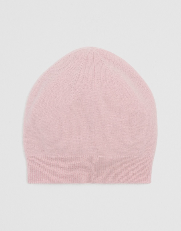 Country Road - Cashmere Beanie