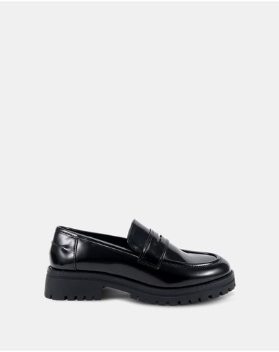 AllBlack