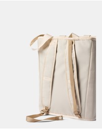 Cotopaxi - Todo 22L Convertible Tote