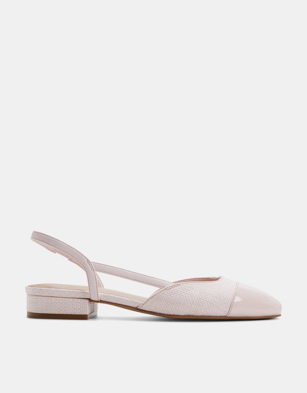 ALDO - Clementinne Flats