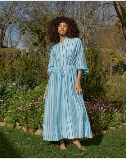 Aston Studio - Emersyn Dress