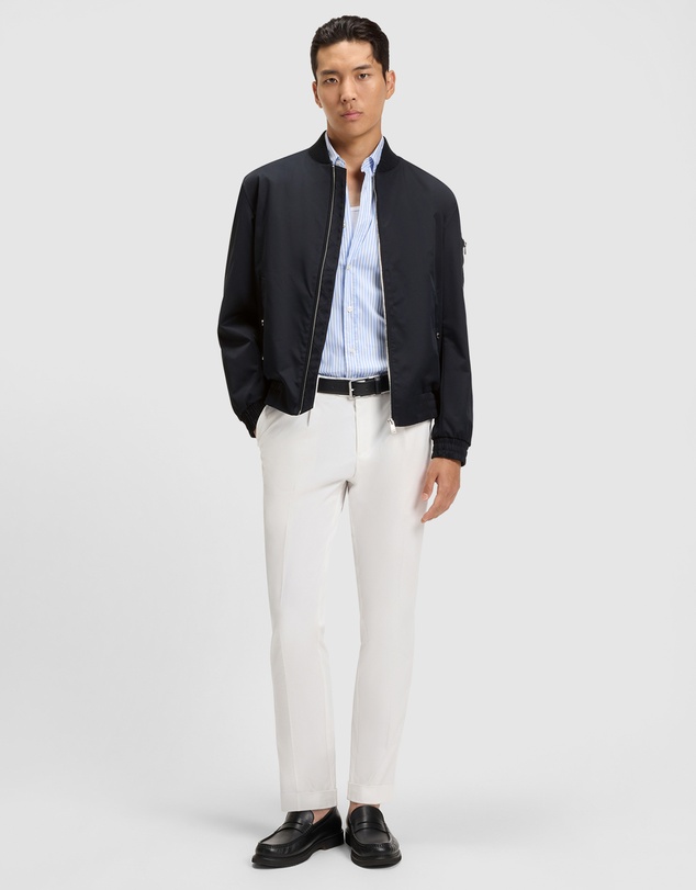 BOSS - H-Comber-253 Jacket