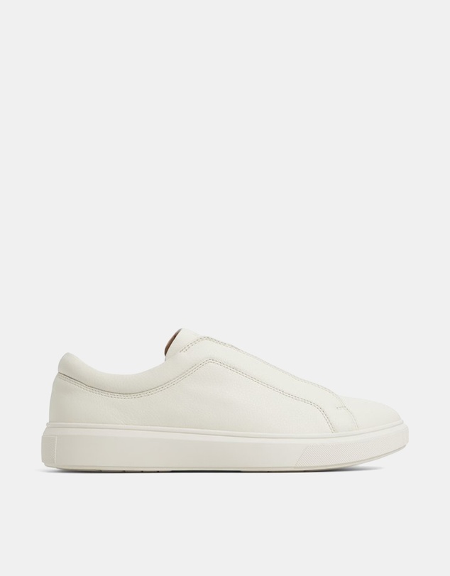 ALDO - Abbott Slip On Sneakers