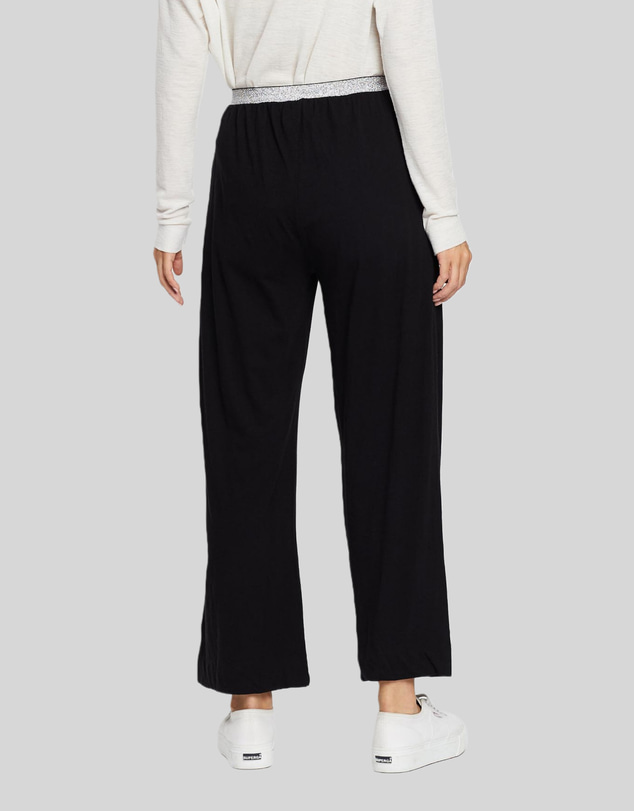 KAJA Clothing - Paisley Pants