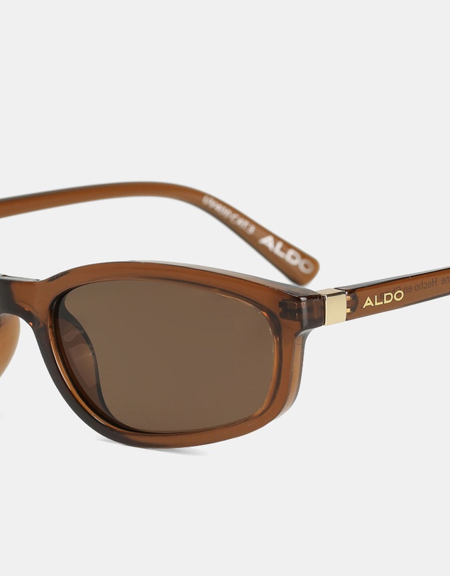 ALDO - Freyyaa Sunglasses