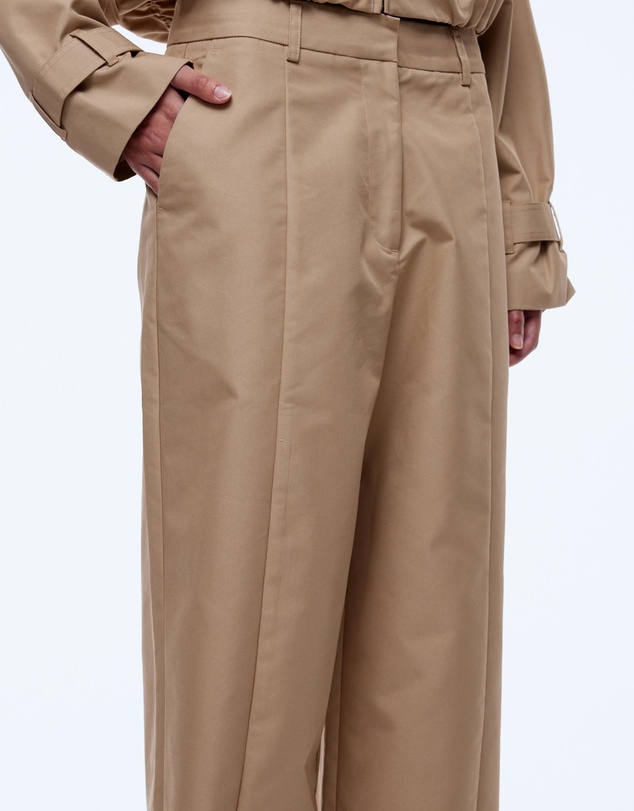 ENA PELLY - RTM x The Margot Pants