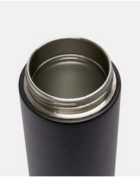 Fressko - MOVE 660ml Drink Bottle