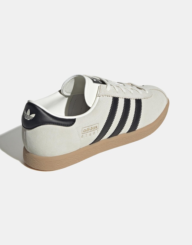 adidas Originals - Stadt - Unisex