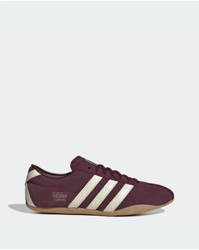 adidas Originals - TOKYO SHOES Womens