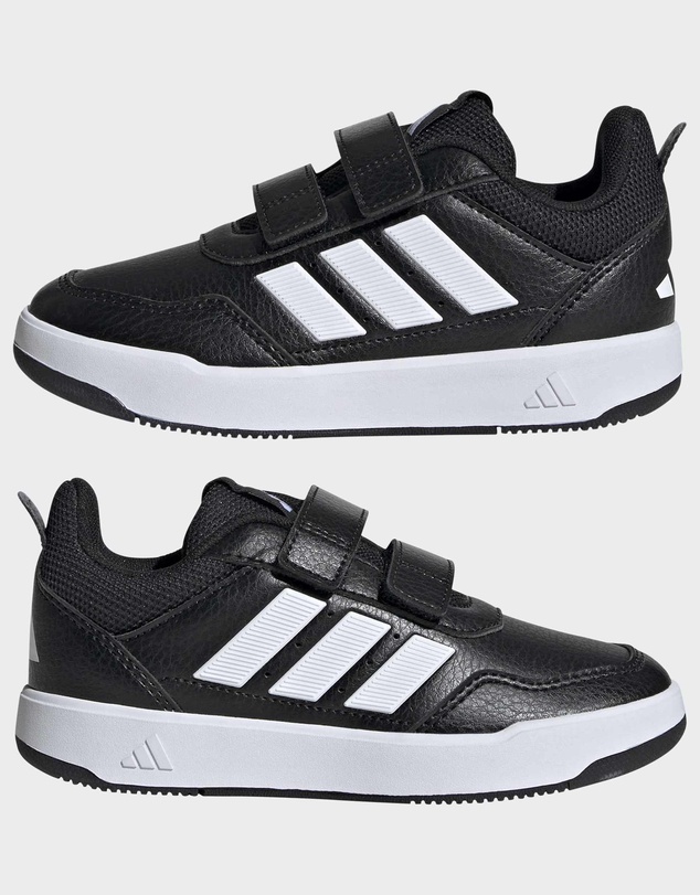 adidas Sportswear - Tensaur Sport 3.0 CF K Shoes Kids