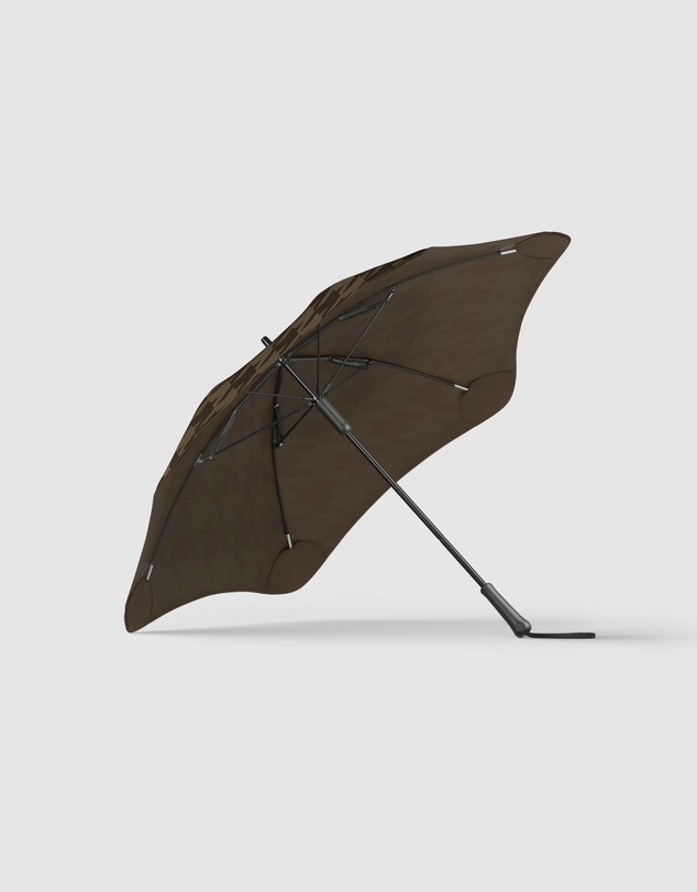 BLUNT Umbrellas - BLUNT Classic Cocoa