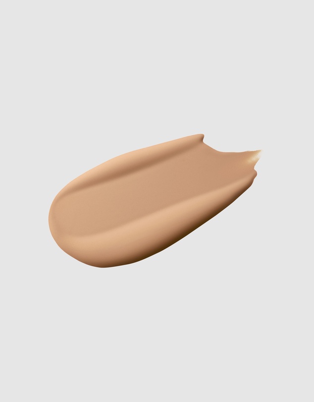 MAC - Studio Radiance Serum-Powered Foundation - NC38