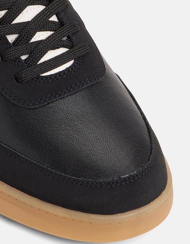 ALDO - Freekick Sneakers