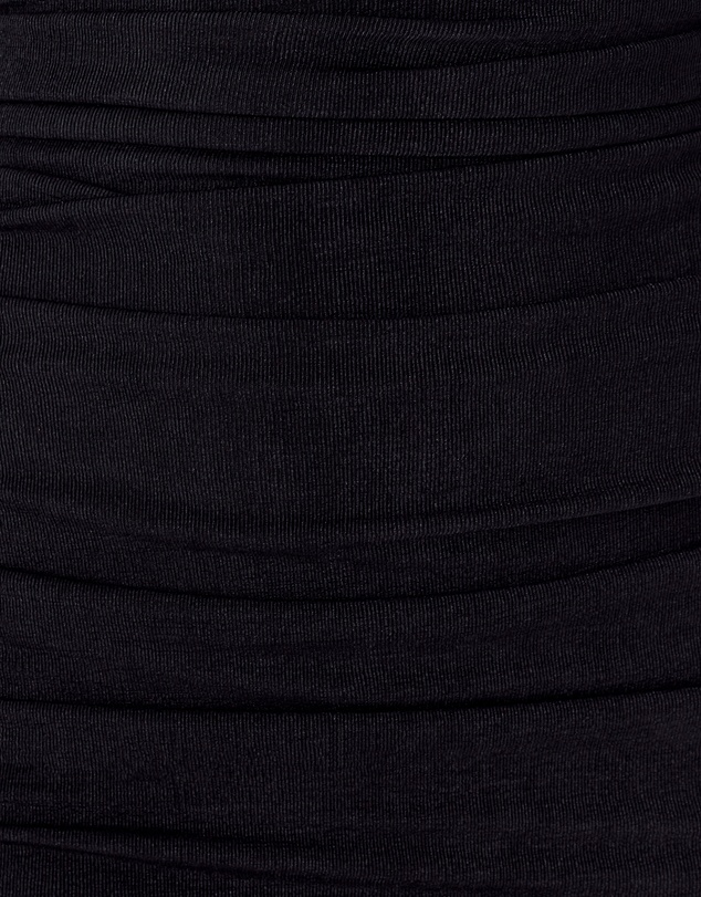 BWLDR - Piedra Midi Dress