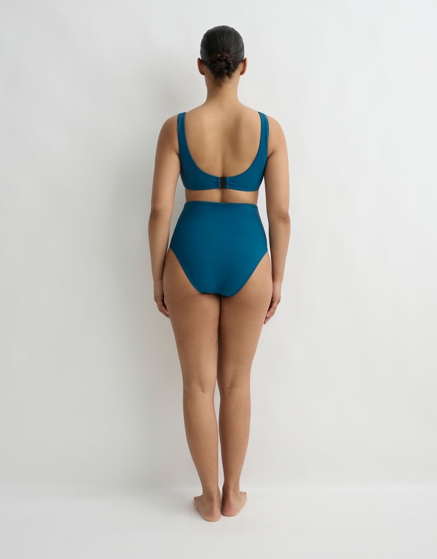 BONDI BORN - Veralise Bikini Top