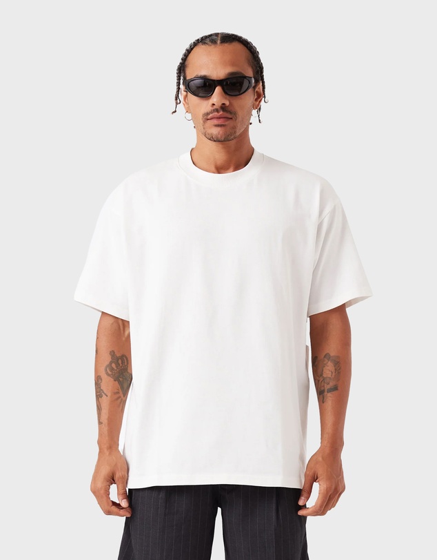 Zanerobe - Flow Tee