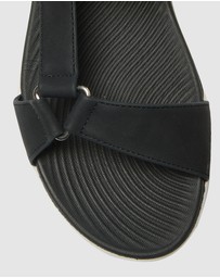 Active Flex - Native