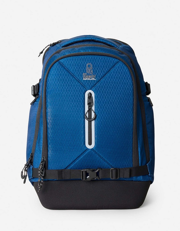 Rip Curl - F-Light Search 35L Posse Backpack