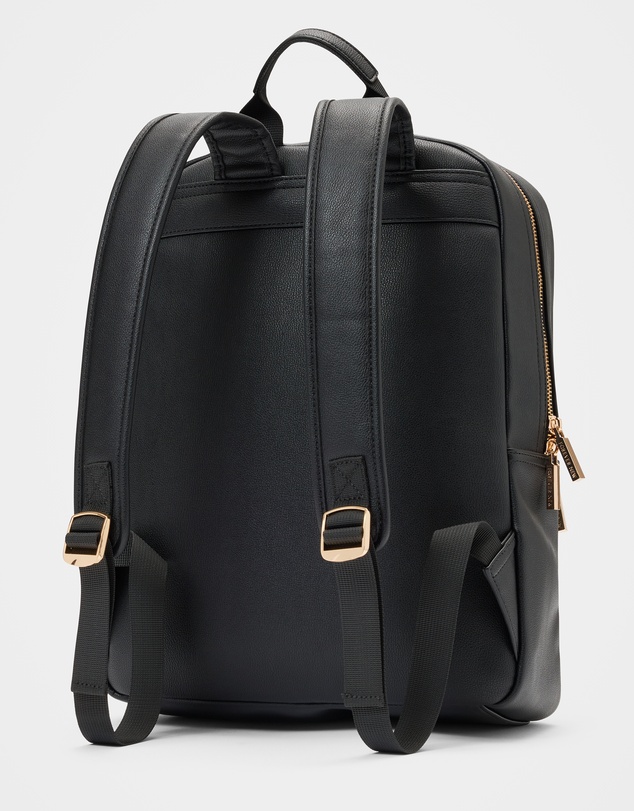 Forever New - Bec Laptop Backpack