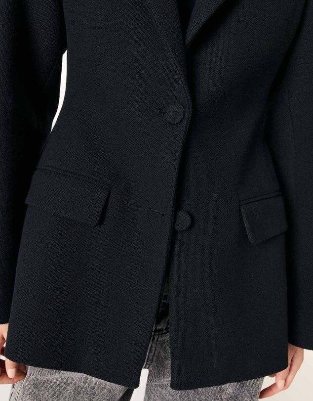 Maje - Vichard Blazer