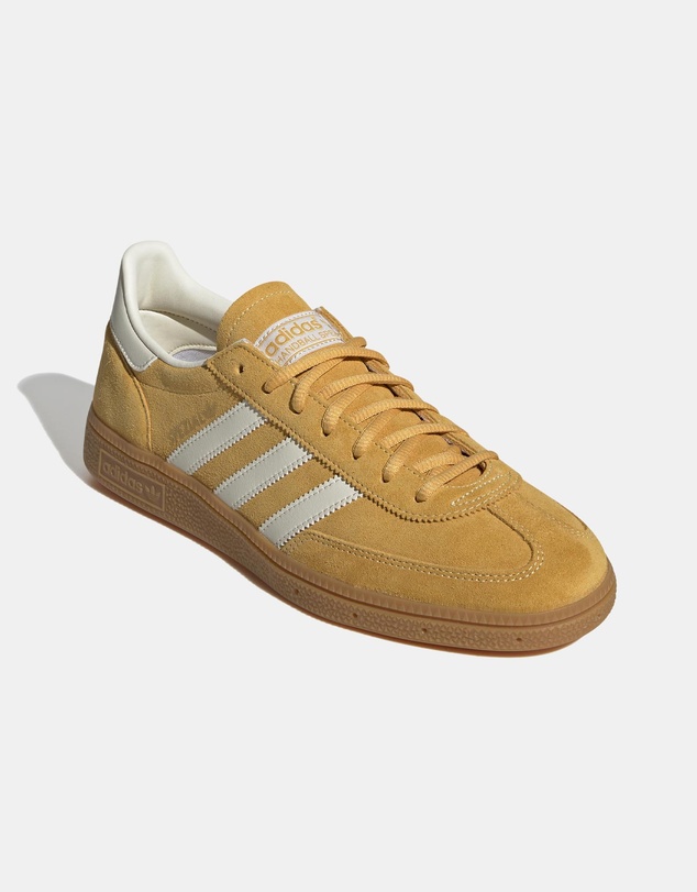 adidas Originals - Handball Spezial - Unisex