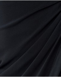 BWLDR - Avenly Maxi Dress