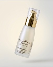 The Jojoba Company - Ultimate Serum 50ml