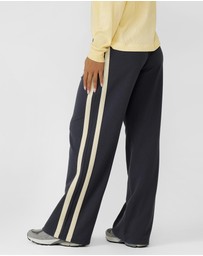 Lorna Jane - Throwback Pants