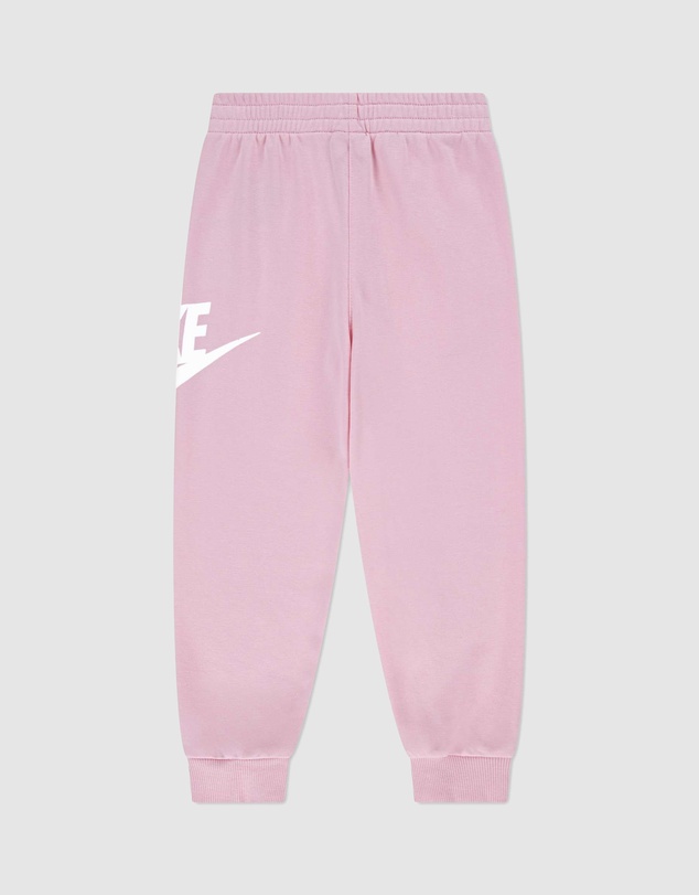 Nike - NSW Club FT HBR Joggers - Kids